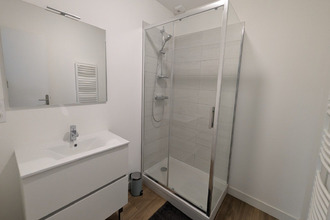 location appartement clermt-ferrand 63000