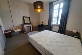 location appartement clermt-ferrand 63000