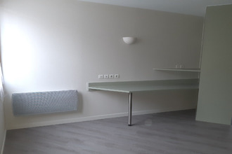 location appartement clermt-ferrand 63000