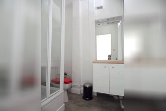 location appartement clermt-ferrand 63000