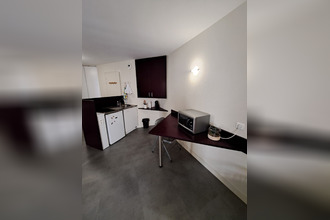 location appartement clermt-ferrand 63000
