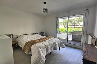location appartement clermt-ferrand 63000