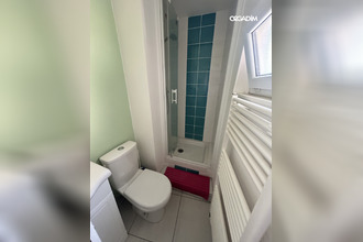 location appartement clermt-ferrand 63000