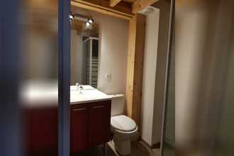 location appartement clermt-ferrand 63000