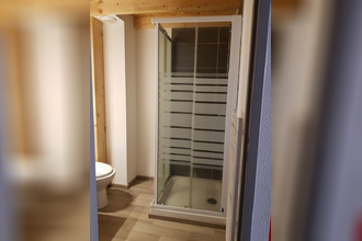 location appartement clermt-ferrand 63000
