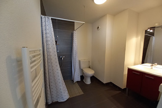location appartement clermt-ferrand 63000