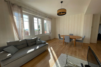 location appartement clermt-ferrand 63000