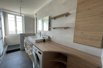 location appartement clermt-ferrand 63000