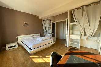 location appartement clermt-ferrand 63000