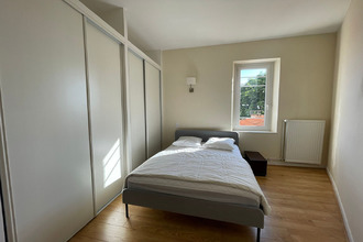 location appartement clermt-ferrand 63000
