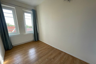 location appartement clermt-ferrand 63000