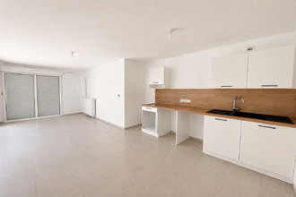 location appartement clermt-ferrand 63000