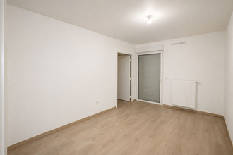 location appartement clermt-ferrand 63000
