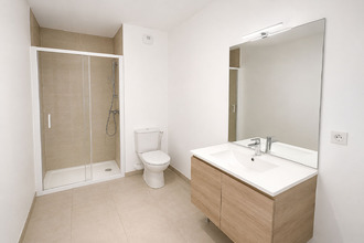 location appartement clermt-ferrand 63000