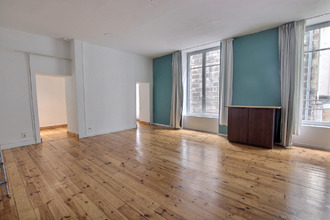 location appartement clermt-ferrand 63000