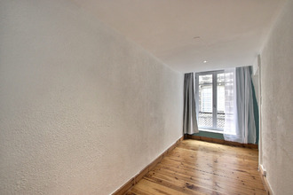 location appartement clermt-ferrand 63000