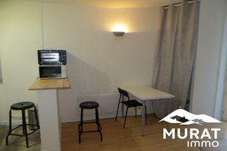 location appartement clermt-ferrand 63000