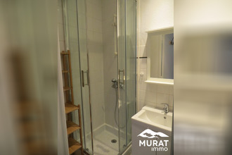 location appartement clermt-ferrand 63000