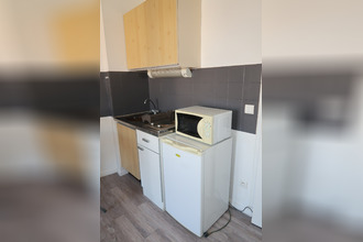 location appartement clermt-ferrand 63000