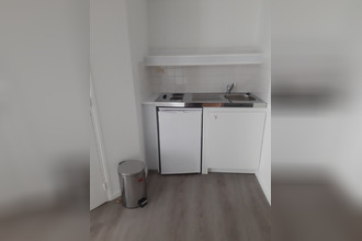 location appartement clermt-ferrand 63000