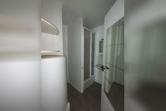 location appartement clermt-ferrand 63000