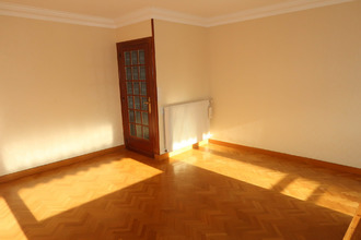 location appartement clermt-ferrand 63000