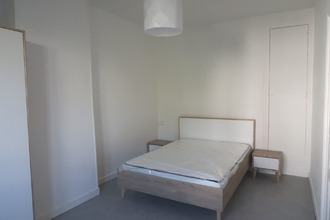 location appartement clermt-ferrand 63000
