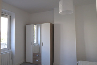 location appartement clermt-ferrand 63000