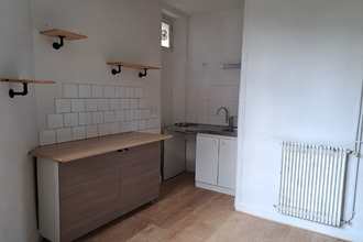 location appartement clermt-ferrand 63000