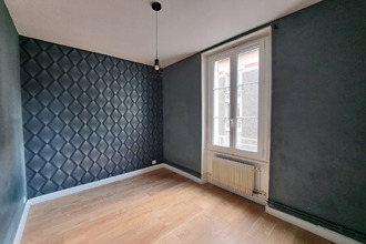 location appartement clermt-ferrand 63000