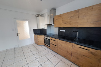 location appartement clermt-ferrand 63000