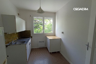 location appartement clermt-ferrand 63000