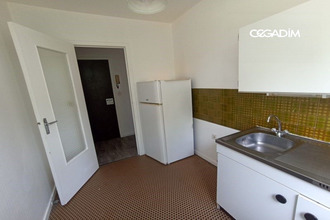 location appartement clermt-ferrand 63000