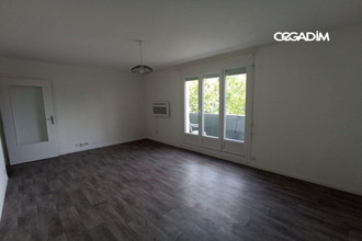 location appartement clermt-ferrand 63000