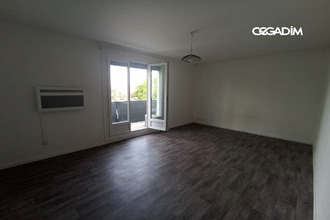 location appartement clermt-ferrand 63000