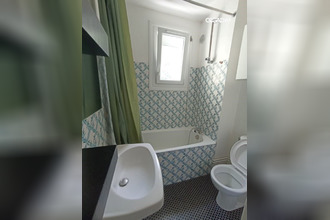 location appartement clermt-ferrand 63000