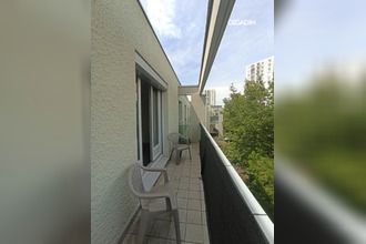 location appartement clermt-ferrand 63000
