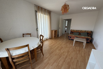 location appartement clermt-ferrand 63000