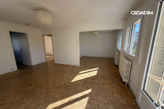 location appartement clermt-ferrand 63000