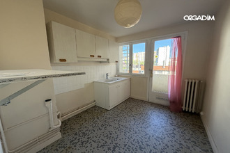 location appartement clermt-ferrand 63000