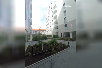 location appartement clermt-ferrand 63000