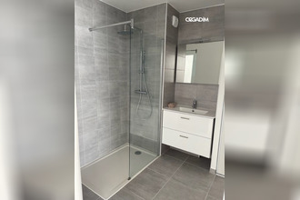 location appartement clermt-ferrand 63000