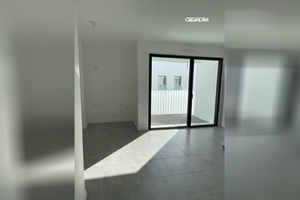 location appartement clermt-ferrand 63000