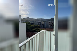 location appartement clermt-ferrand 63000