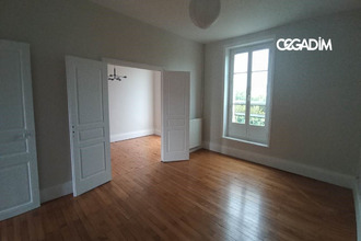 location appartement clermt-ferrand 63000