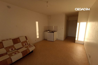 location appartement clermt-ferrand 63000