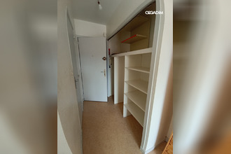location appartement clermt-ferrand 63000