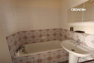 location appartement clermt-ferrand 63000