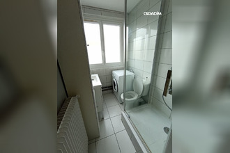 location appartement clermt-ferrand 63000