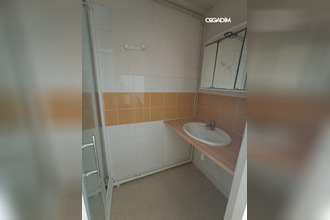 location appartement clermt-ferrand 63000